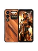 Смартфон WP66, 12 512ГБ, global Oukitel 1145555919 купить за 24 727 ₽ в интернет‑магазине Wildberries