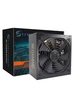 Игровой блок питания TF750W 750W 80 Plus Gold, UK Plug Нет бренда 1164956979 купить за 4 076 ₽ в интернет‑магазине Wildberries