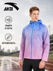 Куртка AIR SHIELD AEROMAX ANTA 312500379 купить за 5 564 ₽ в интернет‑магазине Wildberries